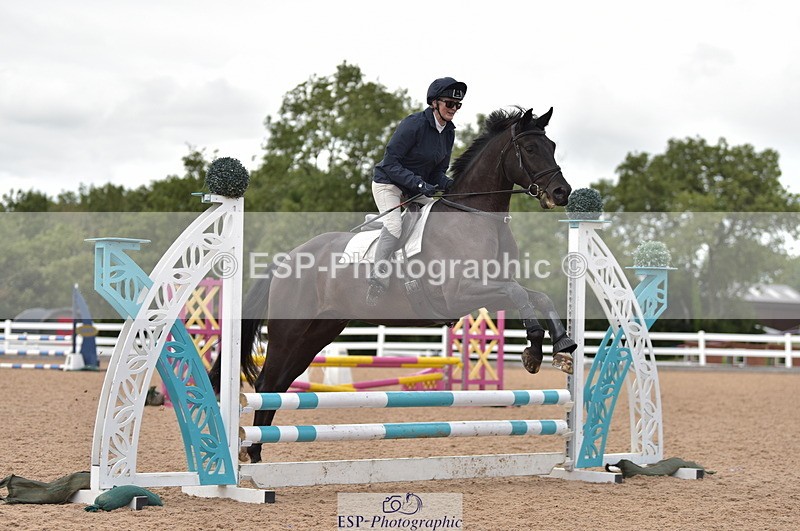 230801B-165116-00481 - 70cm