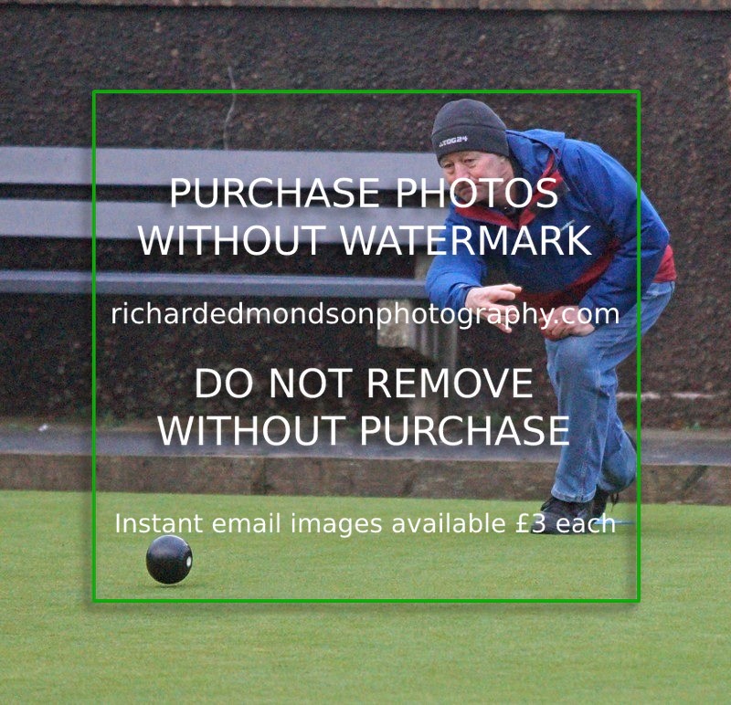 DSC03746 - Kendal Victoria Winter Bowling League