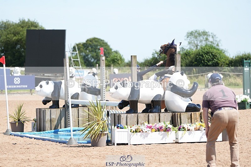 260627-150344-05004 - Cls 16 Pony Showjumper of the Year
