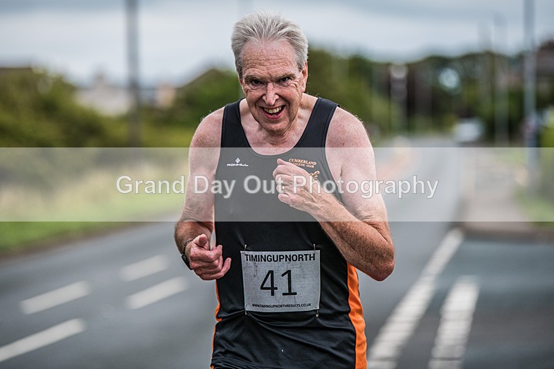 Netherhall 10K-358 - Netherhall 10K Road Race Wednesday 3rd August 2022