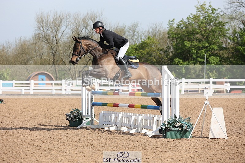 240510A-095436-05499 - Cls 14 Discovery and 1m Open