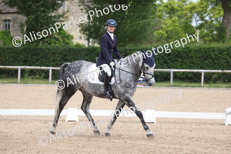 20260607-0633 - Class 3 - Novice 5