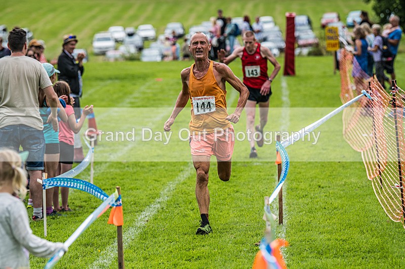 Beetham-362 - Beetham Sports Fell Race Saturday 26th July 2025