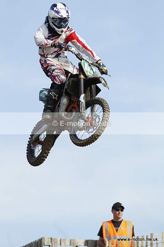 MX 091010-279 - GSY 2 Day 09/10/10