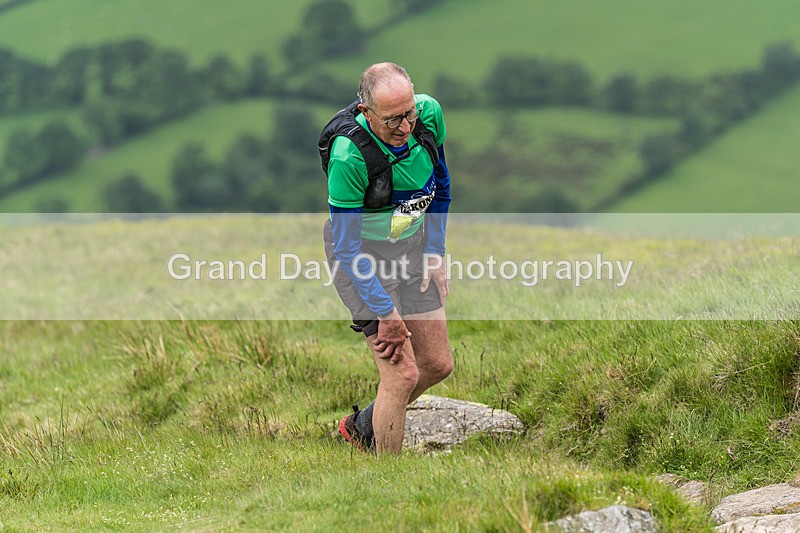 Howtown-607 - Howtown Fell Race Sunday 7th June 2026