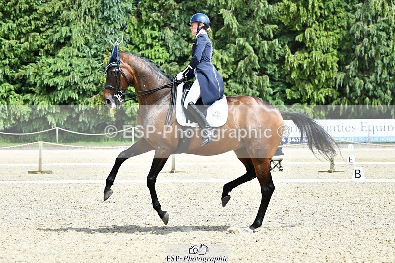 230623-142110-02531 - Cls 12 FEI Intermediate I