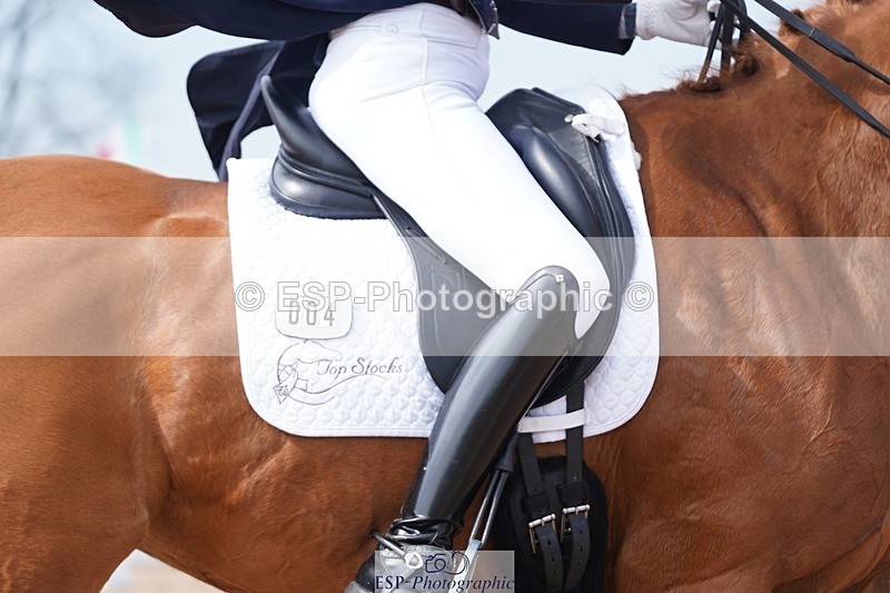 250404-111556-05397 - 004-Sara-Jane.Lanning-Hawtins.Lirica