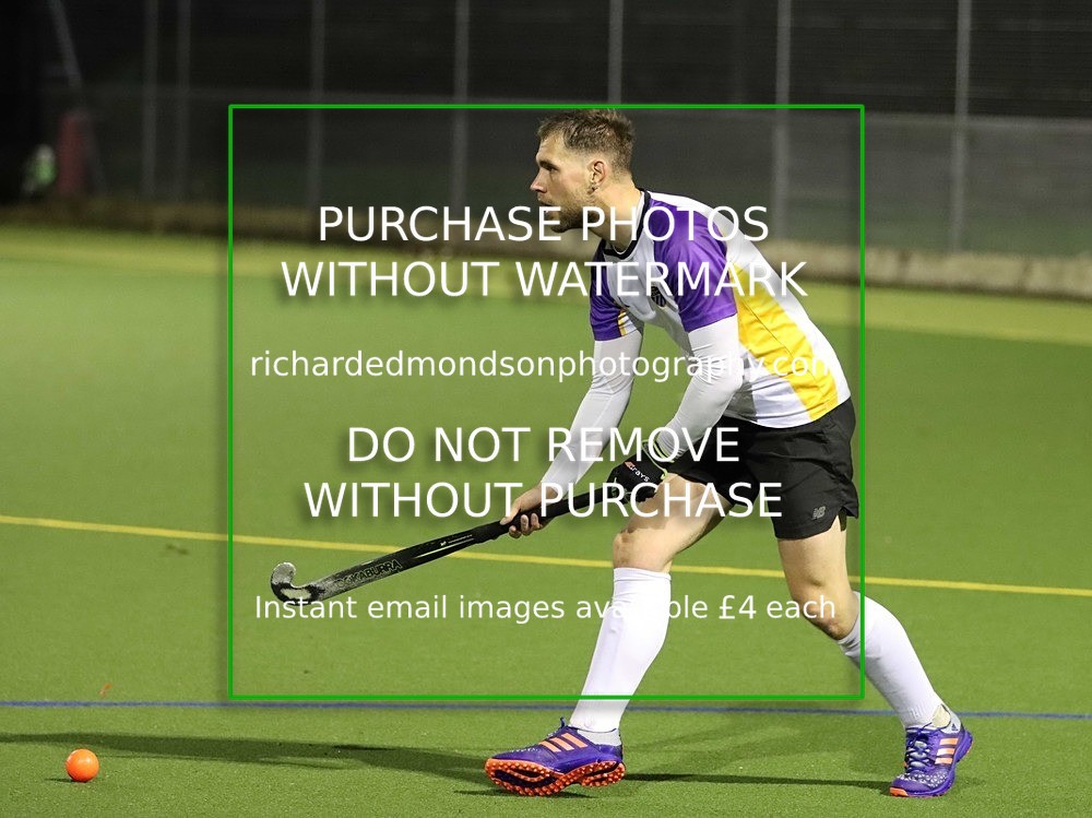 IMG_5013 - Kendal Mens Hockey v Keswick 2nds (Wednesday 4 October 2023)