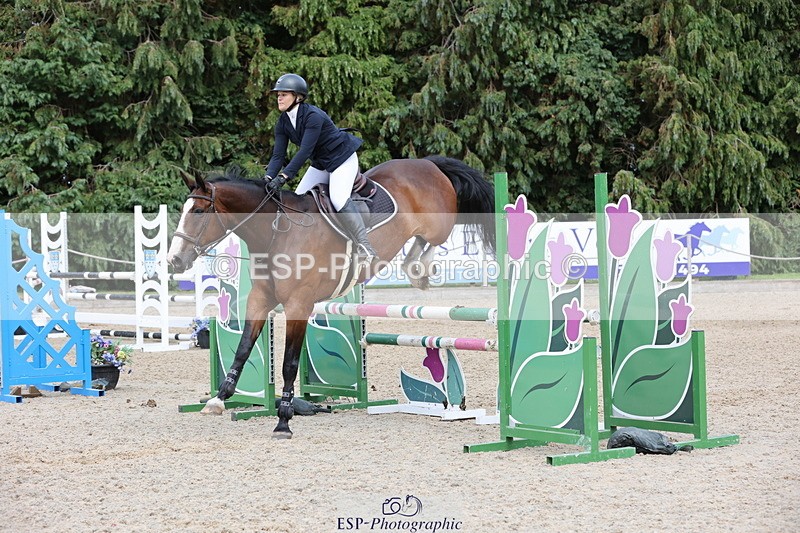 250703A-163824-05876 - Cls 9 Snr Discovery and 1m Open