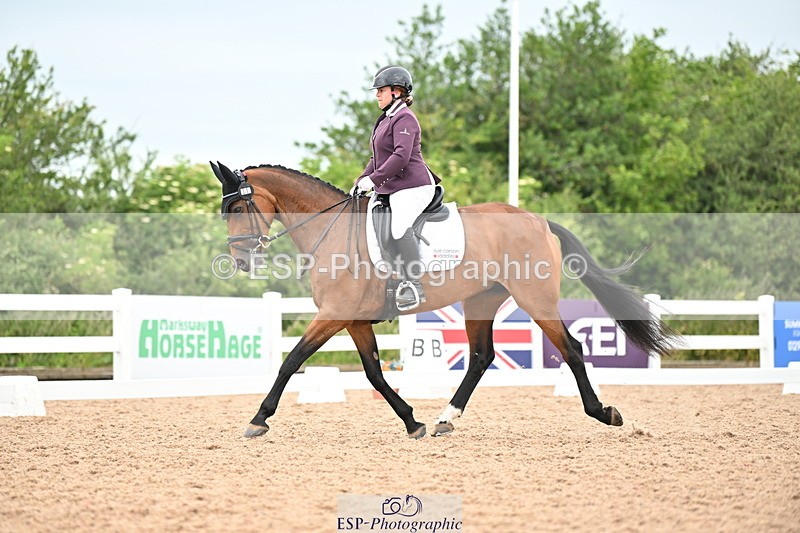 240623A-112633-17482 - Cls 48 BD Novice 37A