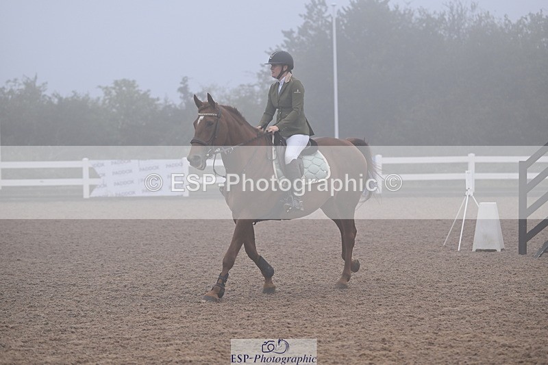 240907A-095256-00273 - Cls 6 85cm Amateur Qualifier