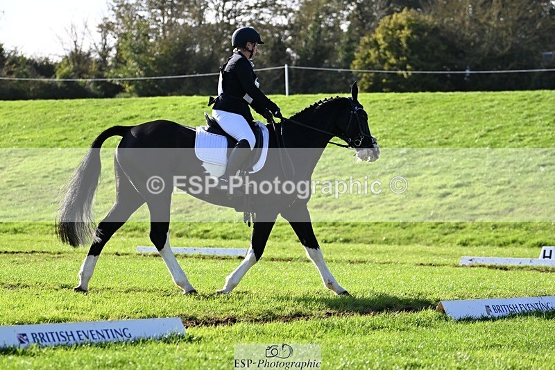 241025-143109-10035 - 454-Judy.Hollidge-CORBETT