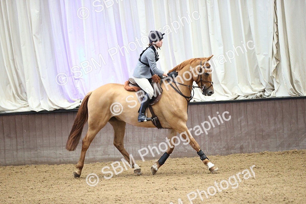 SBM_009197 - 50cm