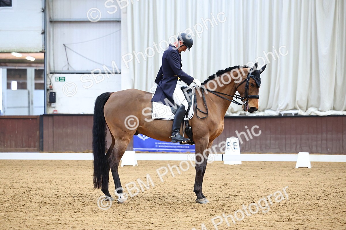 SBM_008197 - Class 32 - FEI intermediate II