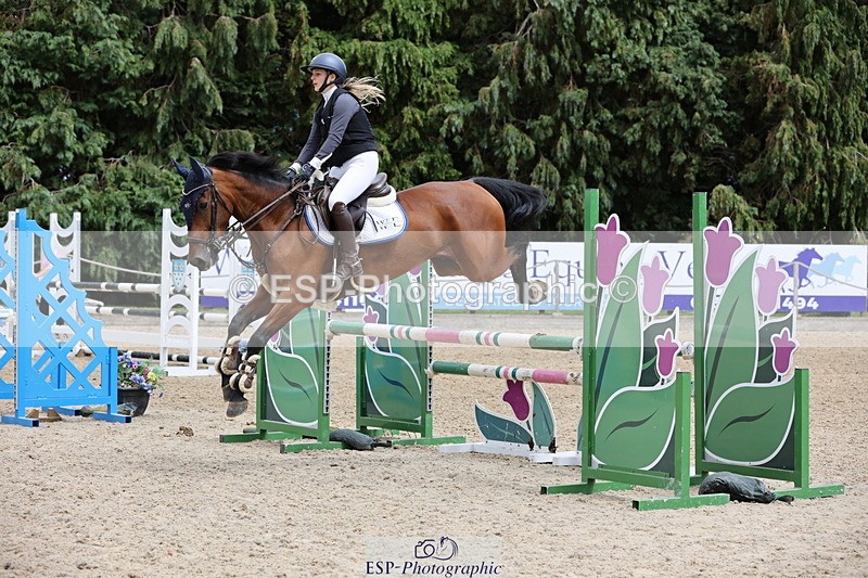 250703A-144819-05246 - Cls 9 Snr Discovery and 1m Open