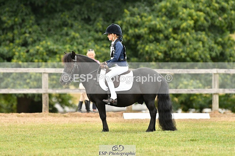 250820A-103925-04678 - Start to 11am