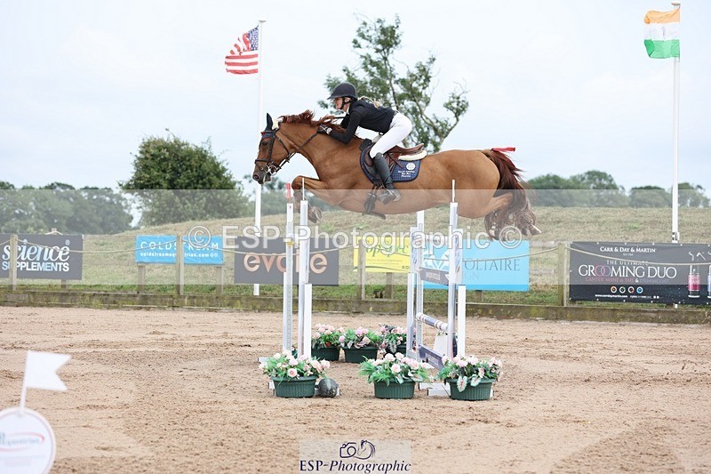 250719-175541-17595 - Cls 7, 3 Star Big Tour Break to End