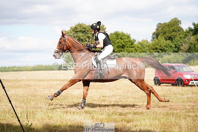 250802A-161210-07907 - E-210-Rose.Partridge-RUGGIERO