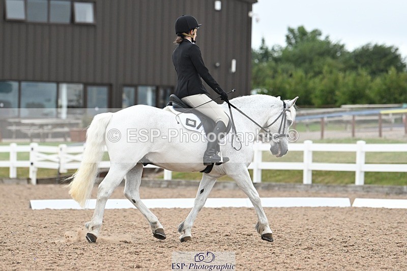 250705-110423-01581 - P2 Sections BDP2SNR, BDP2JNR 11.02 to 12.12