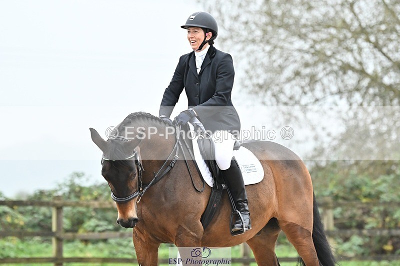 241103-105926-01083 - Prelim 1 - 10.04 to 11.21