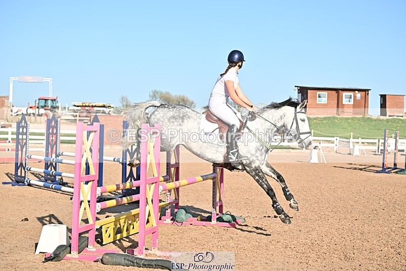 250429-181823-00509 - 90cm