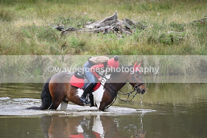 WJ7_4986 - Time at Water 14:00 to 14:53