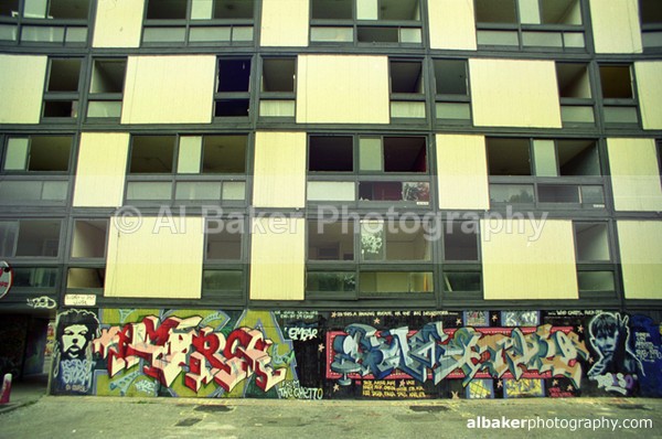 Cf19 - Graffiti Gallery (8)