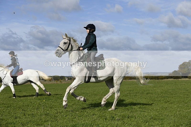 _DSC5621 - Time 10:49 to 11:23