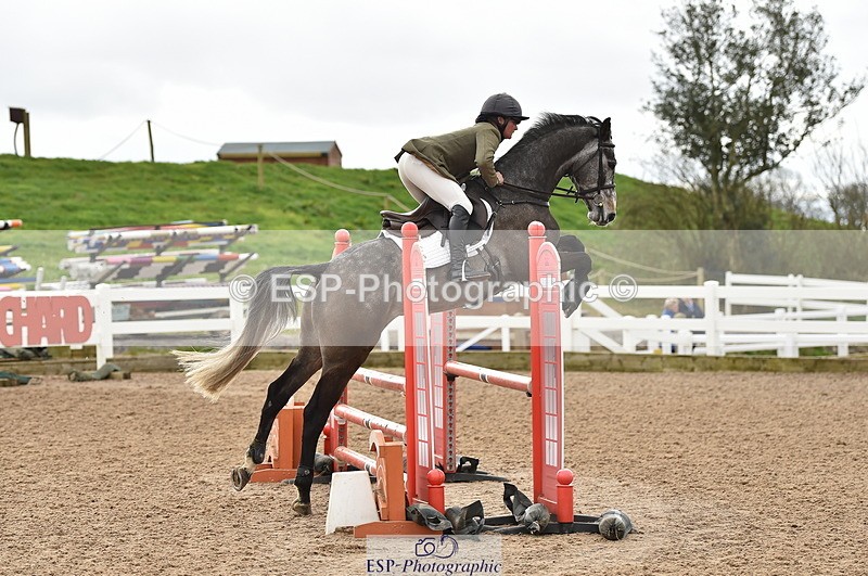 240403A-111734-00186 - Cls 1 British Novice and 90cm Open