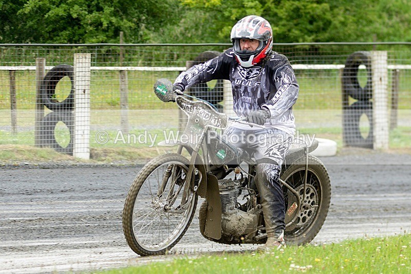 200704-7D-8E0A9252 - Ride & Skid It Speedway Experience 04 Jul 20