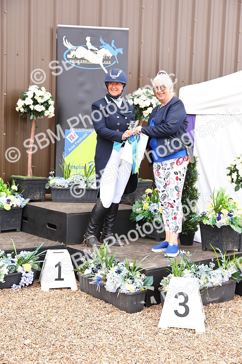 SBM_007703 - Presentations - 26-8-25