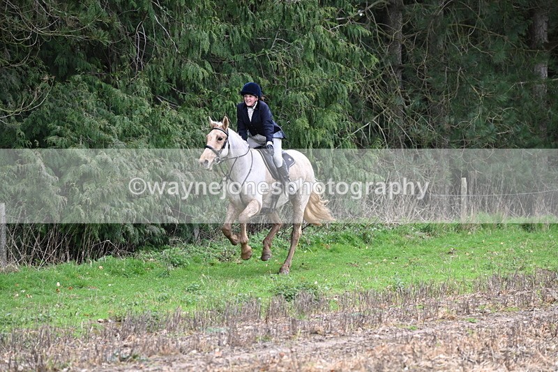 WJ6_9607 - Line Four