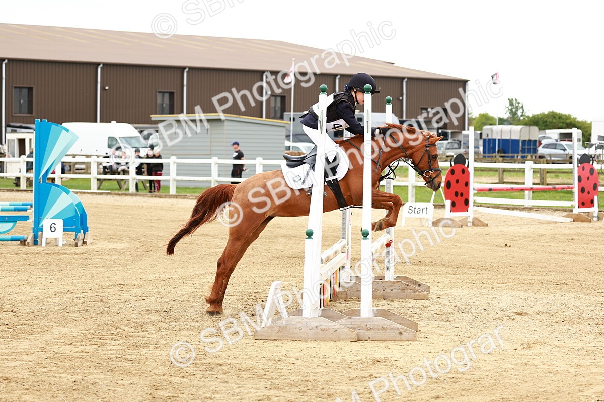 SBM_008197 - Class 4 - 70cm