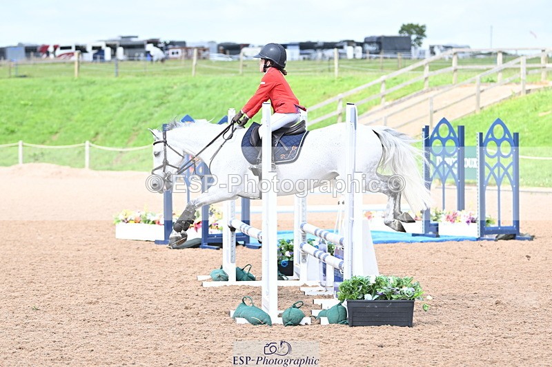 240628A-162332-01458 - Cls 5 Stepping Stones 128cm + 138cm