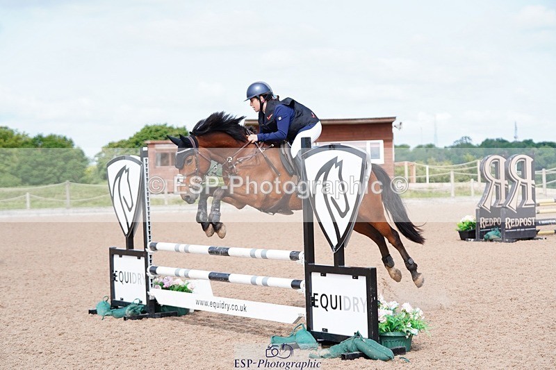 250608-095952-01820 - Cls 4 Pony British Novice and 80cm