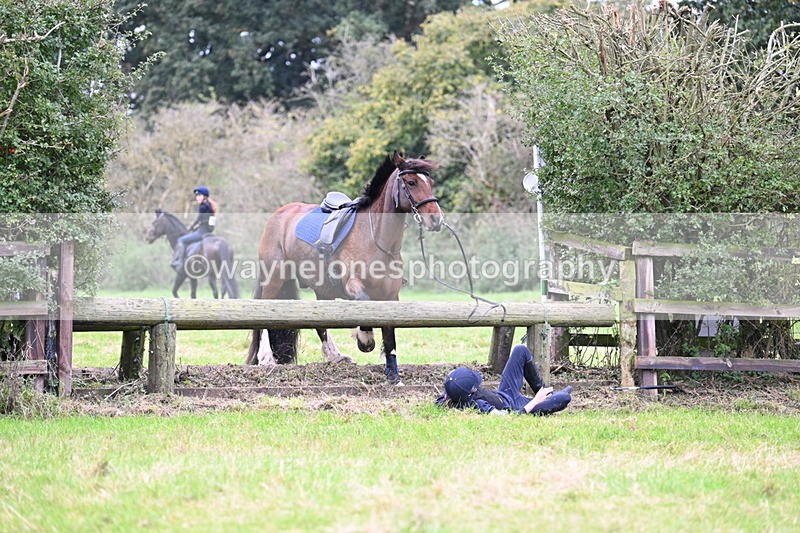 WJ7_2005 - Time at Photographer 13:27 to 14:14