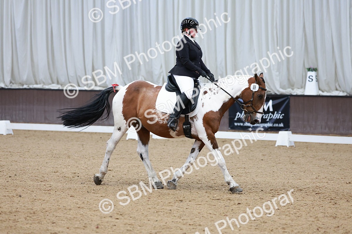 SBM_000908 - Class 3 - Prelim 2