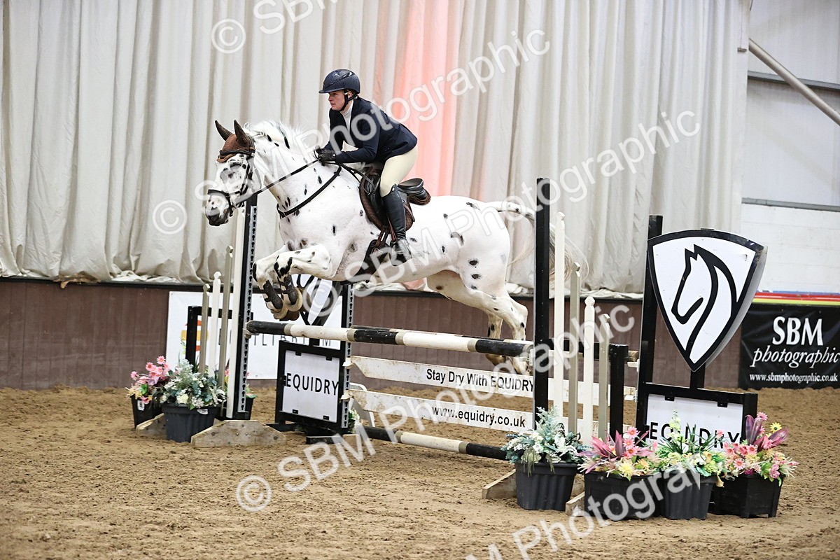 SBM_009612 - Class 22 - Seaver Diamond Championship Qualifier 1.00m