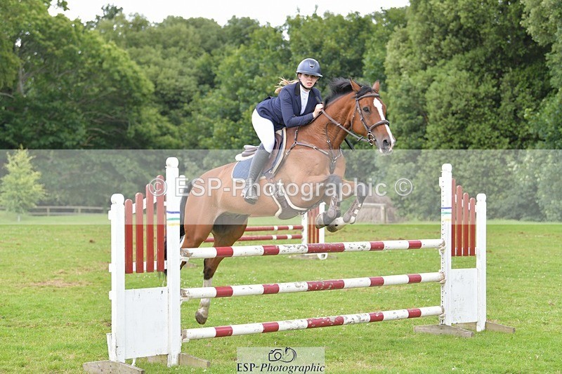 240711-145225-28414 - Cls 130 1.05m Amateur Quali and Open