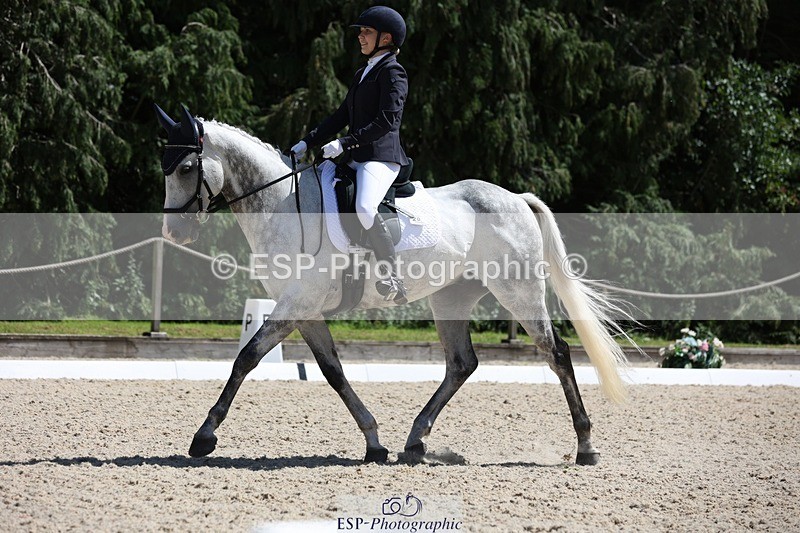 230811-134518-01869 - Cls 1 Prelim Bronze 13.30 to 14.50 break