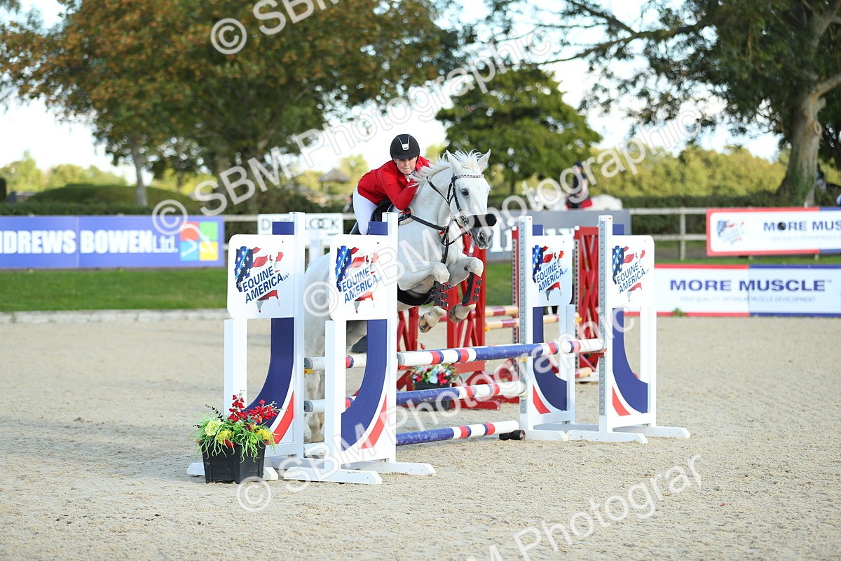 SBM_29755 - J52 - Open 80 & 90cm