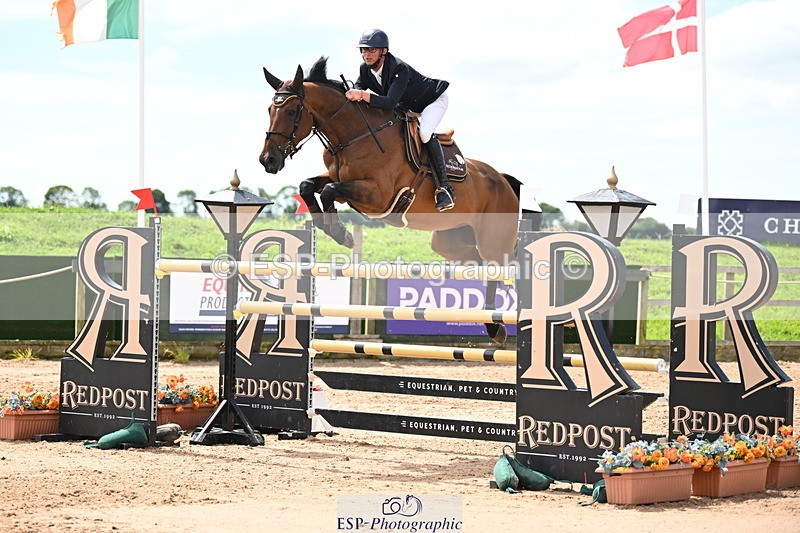 240721A-123932-17904 - Cls 8, 3 Star Big Tour LR 1.55m Grand Prix