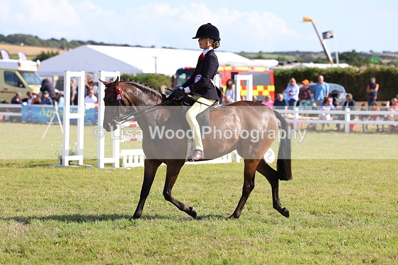 3E7A4048 - Supreme Championship