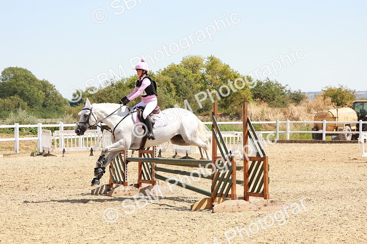 SBM_003818 - AE - 80cm
