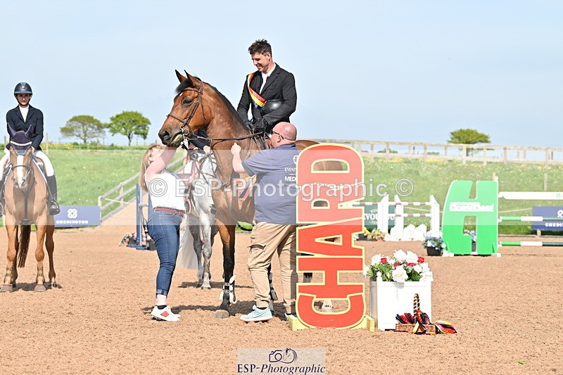 240510A-160344-08553 - Cls 23 Talent Seeker Inc 7yr old Jump Off and Presentations