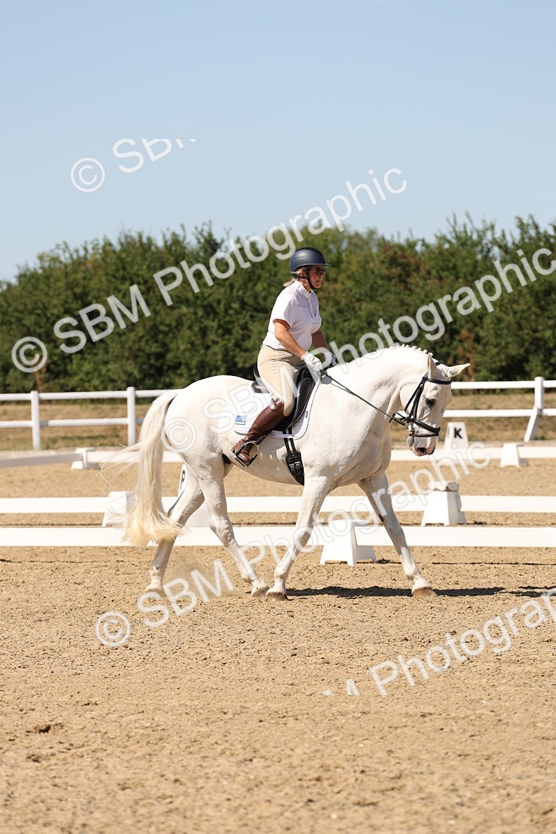 SBM_002989 - Elementary 4