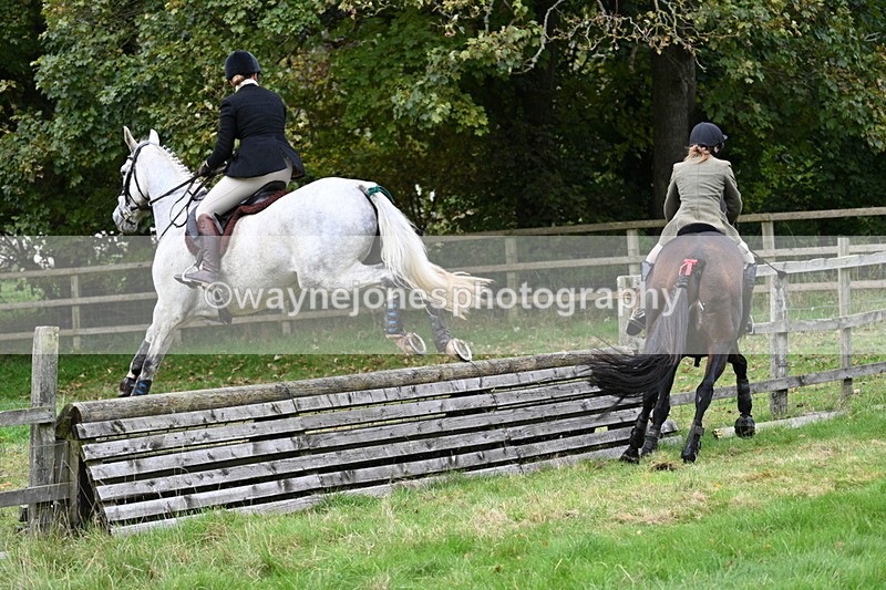 WJ7_4733 - Camera 1 Line 3