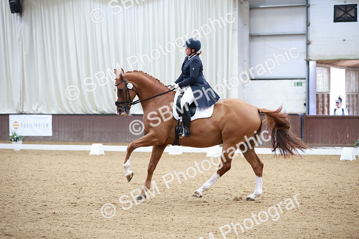 SBM_008711 - Class 14 - FEI PSG - 9.30-10.30