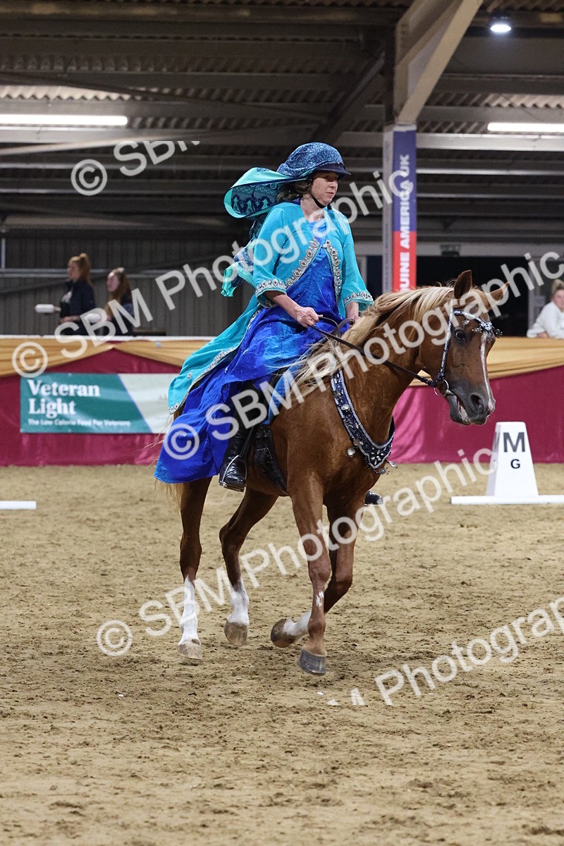SBM_09942 - Class 52 Strictly Fancy Dress-Age