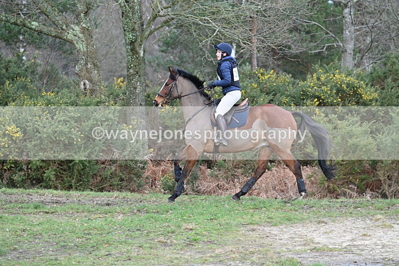 WJ7_8312 - Time 11:09 to 11:38